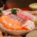 도쿄그집 이미지