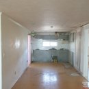 한주아파트 이미지