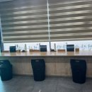 선산 | 구미 또간집 내돈내산 후기 < 선산순대국밥 >