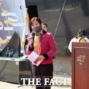 김홍도미술관 이미지