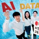 이미지컴퓨터세탁 이미지