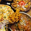 씨네마 맥주(월배아이파크점)