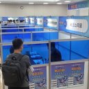 ㈜케이제이코퍼레이션 이미지