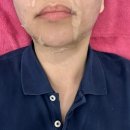 오늘,맑음의원 이미지