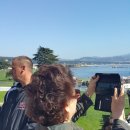 미주농장 이미지