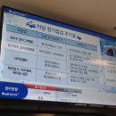 고잔중부현대자동차 | 현대자동차 캐스퍼 CASPER 엔진오일 &amp; 필터 교체 후기 *내돈내차