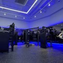 청결공간 | 운동은 깨끗한 공간에서 해야 합니다 | 청결 끝판왕 웨이브짐 후기 (서울대입구헬스장)