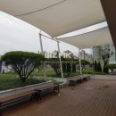 새롬프라자 이미지