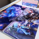 모여라PC 이미지