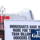 Being Fore 이미지