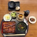 6번출구백세장어 | 서울 장어덮밥 맛집 발산역 우나기모토 도쿄식 장어덮밥 우나쥬 후기