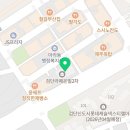 라이즈부동산공인중개사사무소 이미지