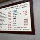 김가네돼지불고기 이미지