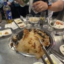 모아막창 | 부산 맛집 해운대 막창 내돈내산 승한막창집 후기