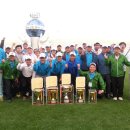 칠곡종합운동장 이미지