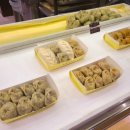 델리푸드 이미지