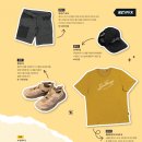 (주)평화신선식품 이미지