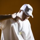 제리스토리 이미지