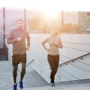 시화멀티짐 이미지