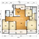 황토방공인중개사사무소 이미지