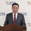 영동의원 이미지