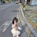 CU창원대삼거리점 이미지