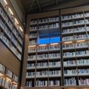 열두달펫 | 말해줘텔미왓이즈러브