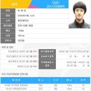 효자¡태권도 이미지