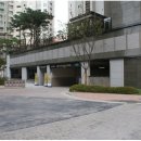 삼구공인중개사사무소 이미지