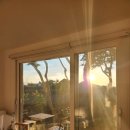 탐탐56 | [제주/세화] 제주 동쪽 구좌읍 가성비 독채 감성숙소, 탐탐56 후기