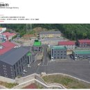 (주)다원물류 - 안양시 만안구 안양로 133 | (주)다원물류