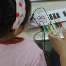 경기도어린이박물관 이미지