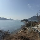 예곡어촌체험마을 네이버블로그