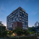 ACT관광호텔 이미지