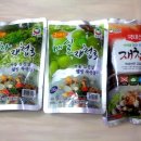섬진강웰빙재첩