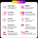 크린토피아광주북구지사 | 광주 엠비언트 전문점, 탑승감의 핵심 쏘렌토 페이스리프트 실내튜닝