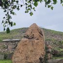[백석] 교과서로 떠나는 현장답사 | 고구려답사,광개토대왕릉,광개토대왕릉비,장수왕릉,동북공정