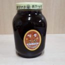 옥이농장 이미지