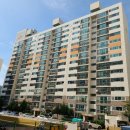 하단동1176 이미지