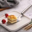더블파이 - 은평구 연서로27길 22 | 더블파이