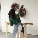 미흐미흐