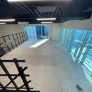 구로-구로-구로-3024 이미지