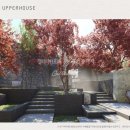 내곡동270 이미지