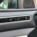 수도카서비스 이미지