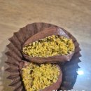 코코로브래드 | [부산 사직동] 코코로브레드｜웨이팅 없는 두바이초콜릿 ‘두쫀쿠’ 파는 곳 (주차장 3곳)