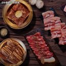 만촌본가 이미지