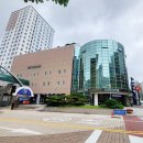 세븐일레븐 부산온천중앙점 | 부산 허심청 온천 최신 남탕 리모델링 후 가격 할인 주차후기
