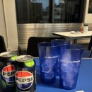 아이디어 | 가로수길 / 신사 맛집 - 노아이디어 피자 재방문 후기