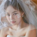 오뜨 - 성북구 삼선교로16길 116 | 오뜨