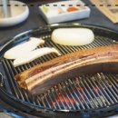 오목교 화장실 이미지